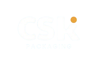 CSK Packaging